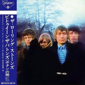 cd-the-rolling-stones-between-the-buttons-uk-version-japan-shm-cd-mono-importado-cd-the-rolling-stones-between-the-butt-00018771210825-00001877121082
