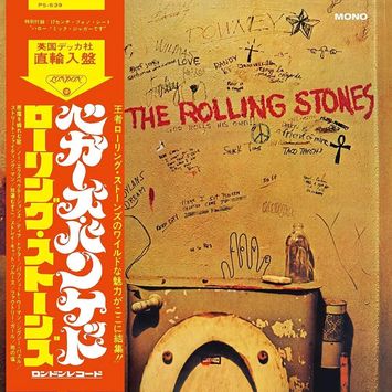 cd-the-rolling-stones-beggars-banquet-japan-shm-cd-mono-importado-cd-the-rolling-stones-beggars-banquet-00018771211129-00001877121112