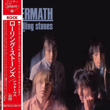 cd-the-rolling-stones-aftermath-us-version-japan-shm-cd-mono-importado-cd-the-rolling-stones-aftermath-us-ve-00018771210726-00001877121072