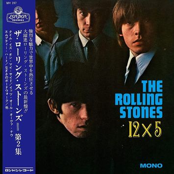cd-the-rolling-stones-12-x-5-japan-shm-cd-importado-cd-the-rolling-stones-12-x-5-japan-sh-00018771210122-00001877121012