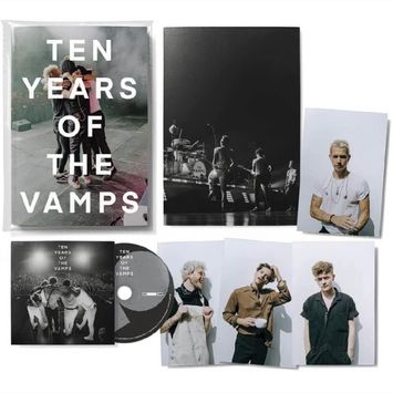 cd-the-vamps-10-years-of-the-vamps-cd-zine-importado-cd-the-vamps-10-years-of-the-vamps-cd-00602445648436-00060244564843
