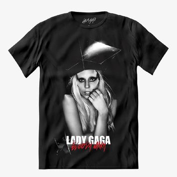 -camiseta-lady-gaga-bloody-mary-black-tee--camiseta-lady-gaga-bloody-mary-black-00602455413031-26060245541303