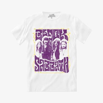 -camiseta-black-sabbath-psychedelic-graphic-tee--camiseta-black-sabbath-psychedelic-gr-00602455536891-26060245553689