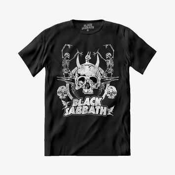 -camiseta-black-sabbath-skeletons-washed-tee--camiseta-black-sabbath-skeletons-wash-00602455536945-26060245553694