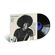 vinil-bobbi-humphrey-blacks-and-blues-lp-importado-vinil-bobbi-humphrey-blacks-and-blues-00602577526978-00060257752697