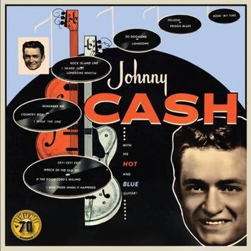 vinil-johnny-cash-with-his-hot-and-blue-guitar-sun-records-70th-lp-remastered-2022-vinil-johnny-cash-with-his-hot-and-blu-00015047804665-00001504780466