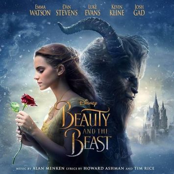 vinil-various-artists-beauty-and-the-beast-the-songs-original-motion-picture-soundtrack-lp-importado-vinil-various-artists-beauty-and-the-b-00050087364212-00005008736421