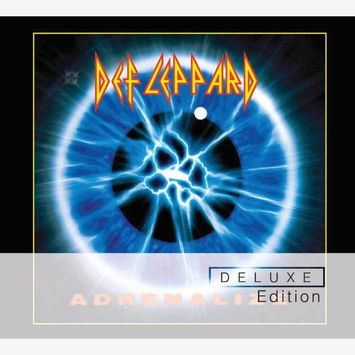 cd-def-leppard-adrenalize-deluxe-edition2cd-importado-cd-def-leppard-adrenalize-deluxe-edit-00600753191712-00060075319171