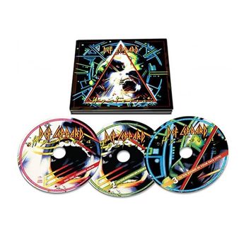 cd-triplo-def-leppard-hysteria-3-cds-importado-cd-triplo-def-leppard-hysteria-3-cds-00602557560787-00060255756078