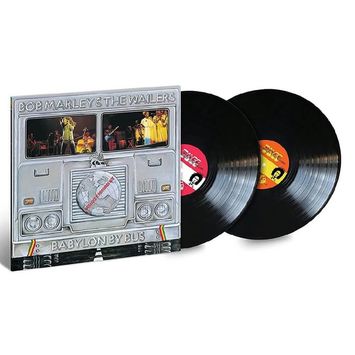 vinil-bob-marley-the-wailers-babylon-by-bus-jamaican-reissuelive2lp-importado-vinil-bob-marley-the-wailers-babylon-00602508822605-00060250882260
