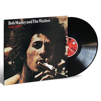 vinil-bob-marley-the-wailers-catch-a-fire-importado-vinil-bob-marley-the-wailers-catch-a-00600753916827-00060075391682