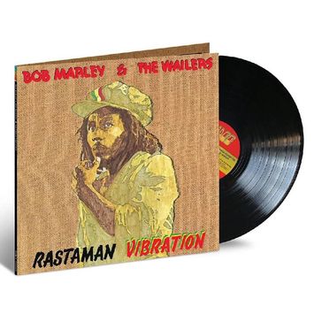 vinil-bob-marley-the-wailers-rastaman-vibration-importado-vinil-bob-marley-the-wailers-rastama-00602508822452-00060250882245