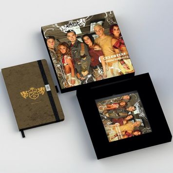 fan-box-rbd-celestial-versao-portugues-fan-box-rbd-celestial-versao-portugue-00602448570994-26060244857099