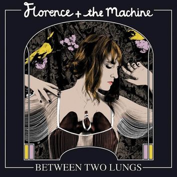 cd-duplo-florence-the-machine-between-two-lungs-importado-cd-duplo-florence-the-machine-betwee-00602527538112-00060252753811