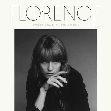 cd-florence-the-machine-how-big-how-blue-how-beautiful-importado-cd-florence-the-machine-how-big-how-00602547236067-00060254723606