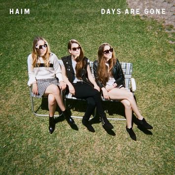 cd-haim-days-are-gone-importado-cd-haim-days-are-gone-importado-00602537508143-00060253750814