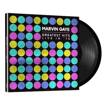 vinil-marvin-gaye-greatest-hits-live-in-76-importado-vinil-marvin-gaye-greatest-hits-live-i-00602448227959-00060244822795