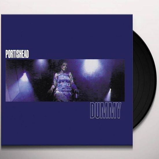 vinil-portishead-dummy-importado-vinil-portishead-dummy-importado-00602537972050-00060253797205