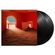 vinil-duplo-tame-impala-the-slow-rush-2lps-importado-vinil-duplo-tame-impala-the-slow-rush-00602577579561-00060257757956