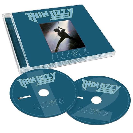cd-duplo-thin-lizzy-life-live-2cds-importado-cd-duplo-thin-lizzy-life-live-2cds-00602508381089-00060250838108