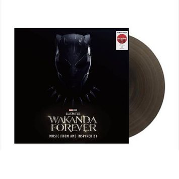 vinil-duplo-various-artists-black-panther-wakanda-forever-music-from-and-inspired-by-2lps-importado-vinil-duplo-various-artists-black-pant-00050087520427-00005008752042