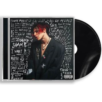 cd-yungblud-yungblud-importado-cd-yungblud-yungblud-importado-00602445748587-00060244574858