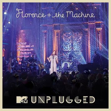 cd-florence-the-machine-mtv-presents-unplugged-importado-cd-florence-the-machine-mtv-presents-00602527983264-00060252798326