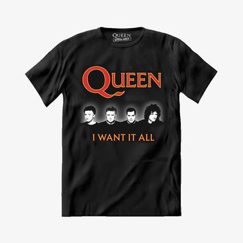 camiseta-queen-the-miracle-i-want-it-all-design-2-camiseta-queen-the-miracle-i-want-it-a-00602448474124-26060244847412
