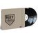 vinil-kiss-kiss-off-the-soundboard-live-in-poughkeepsie-2lp-wide-importado-vinil-kiss-kiss-off-the-soundboard-li-00602448911926-00060244891192