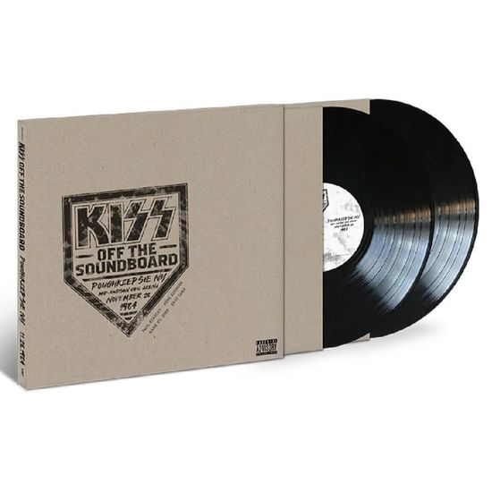 vinil-kiss-kiss-off-the-soundboard-live-in-poughkeepsie-2lp-wide-importado-vinil-kiss-kiss-off-the-soundboard-li-00602448911926-00060244891192