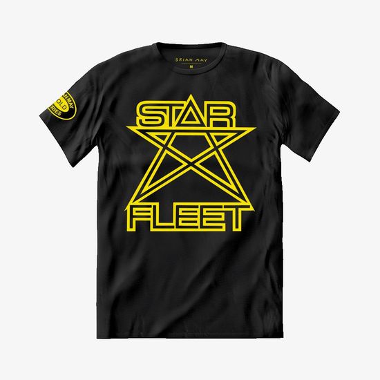 camiseta-brian-may-star-fleet-classic-yellow-star-tee-camiseta-brian-may-star-fleet-classic-00602455958051-26060245595805