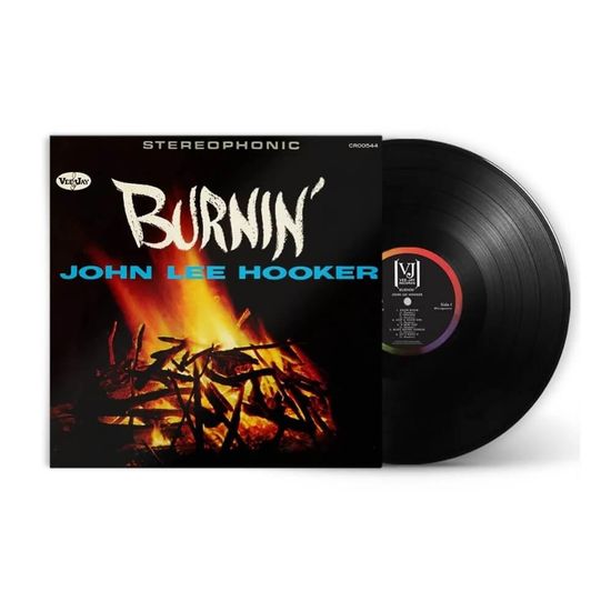 vinil-john-lee-hooker-burnin-lp-importado-vinil-john-lee-hooker-burnin-lp-i-00888072424609-00088807242460