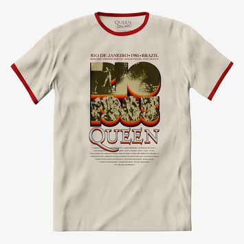 camiseta-queen-rio-de-janeiro-1985-camiseta-queen-rio-de-janeiro-1985-b-00602455810892-26060245581089