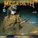 cd-megadeth-so-far-so-good-so-what-cd-importado-cd-megadeth-so-far-so-good-so-what-00600753978863-00060075397886