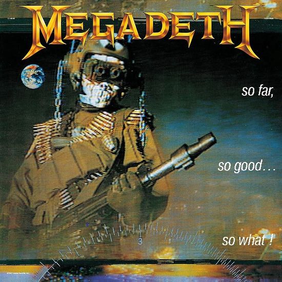 cd-megadeth-so-far-so-good-so-what-cd-importado-cd-megadeth-so-far-so-good-so-what-00600753978863-00060075397886