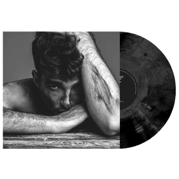 vinil_jao_lobos.png?v=