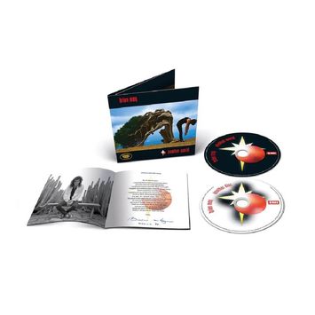 cd-brian-may-another-world-deluxe-2cd-importado-cd-brian-may-another-world-deluxe-2cd-00602438623112-00060243862311