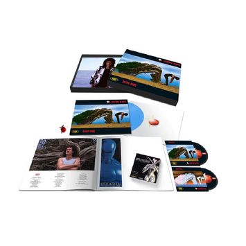 box-brian-may-another-world-limited-deluxe-box-set-edition-1lp2cd-importado-box-brian-may-another-world-limited-de-00602438623075-00060243862307