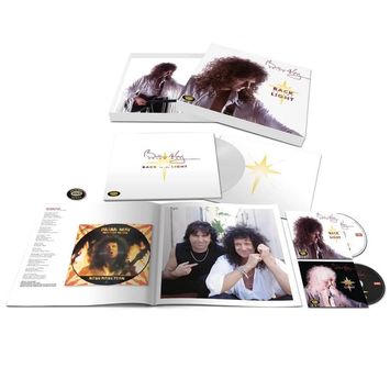 box-brian-may-back-to-the-light-limited-deluxe-box-set-edition-1lp2cd-importado-box-brian-may-back-to-the-light-limite-00602435789439-00060243578943