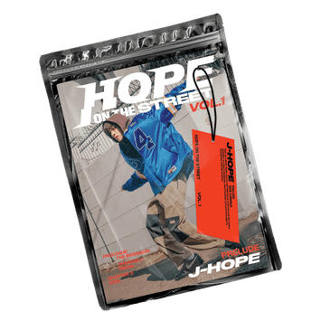 CD-J-Hope-HOPE-ON-THE-STREET-