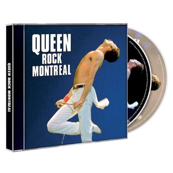 cd-queen-rock-montreal-2cd-importado-cd-queen-rock-montreal-2cd-importa-00602458325560-00060245832556