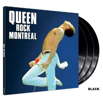 vinil-queen-rock-montreal-3lp-black-importado-vinil-queen-rock-montreal-3lp-black-00602458325638-00060245832563