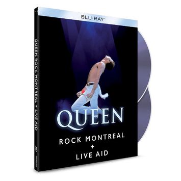 bluray-queen-rock-montreal-live-aid-2bluray-importado-bluray-queen-rock-montreal-live-ai-00602458843033-00060245884303