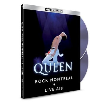 cd-queen-rock-montreal-live-aid-2-disc-set-4k-ultra-hd-importado-cd-queen-rock-montreal-live-aid-2-00602458843101-00060245884310