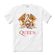 camiseta-queen-crest-logo-camiseta-queen-crest-logo-tee-00602448903310-26060244890331