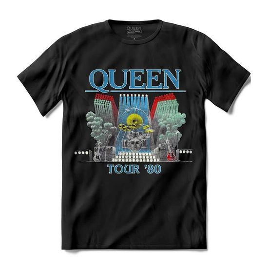 camiseta-queen-tour-80-camiseta-queen-tour-80-00602448902986-26060244890298