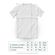 camiseta-queen-gold-crest-camiseta-queen-gold-crest-00602448903143-26060244890314