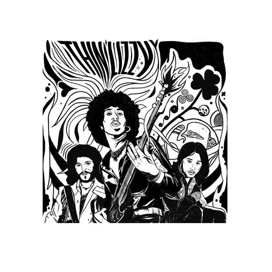 vinil-thin-lizzy-the-acoustic-sessions-alternative-bw-artwork-and-marble-importado-estamos-entusiasmados-em-anunciar-o-lanc-00602465751604-00060246575160