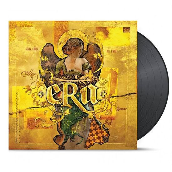 vinil-era-the-very-best-of-era-lp-importado-vinil-era-the-very-best-of-era-lp-00602465754742-00060246575474