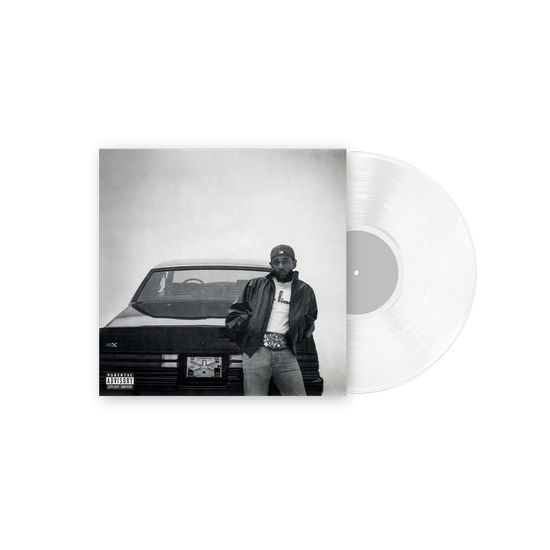 vinil-kendrick-lamar-gnx-white-importado-vinil-kendrick-lamar-gnx-white-imp-00602475687580-00060247568758